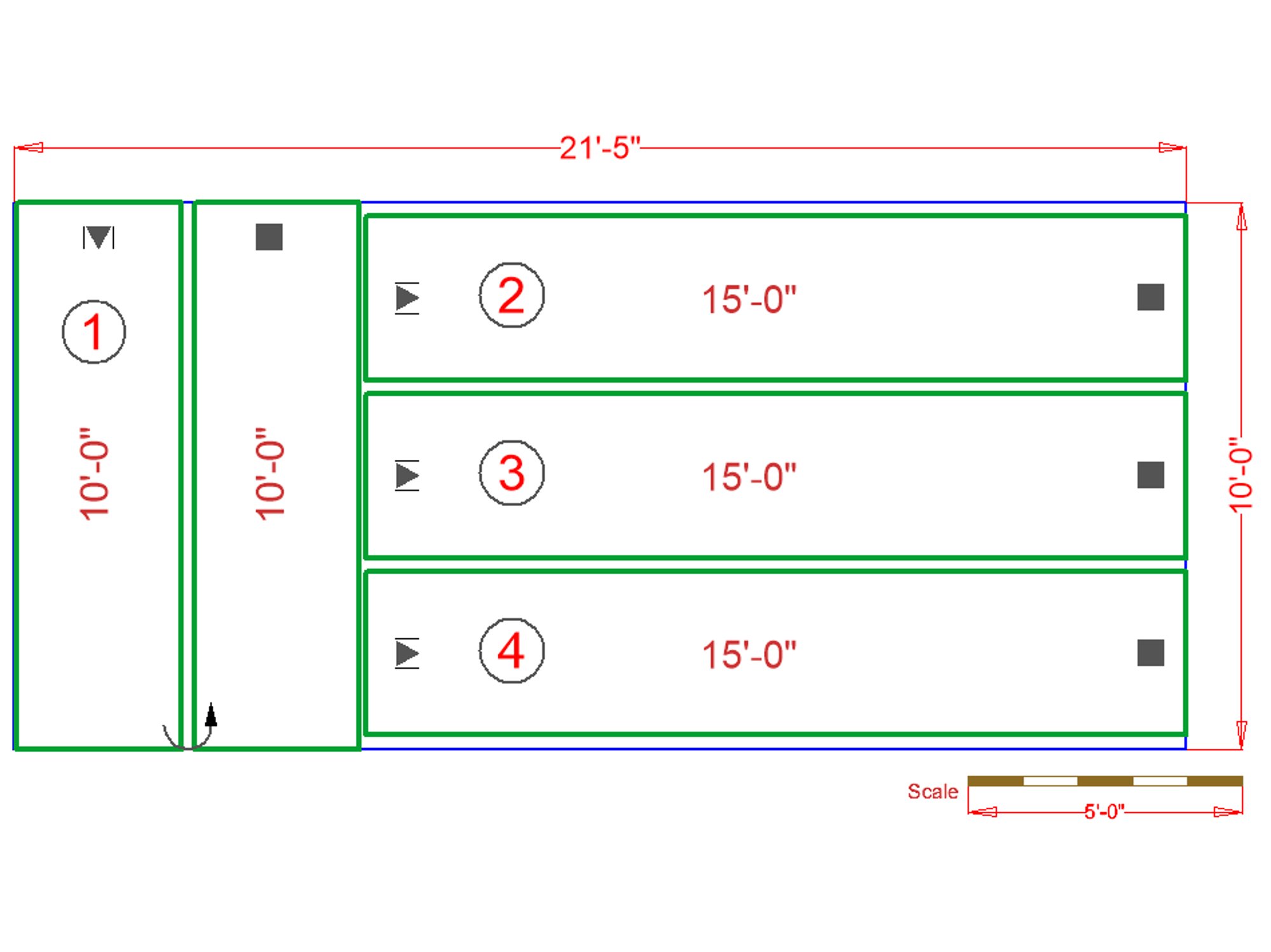 Installation Plan Image