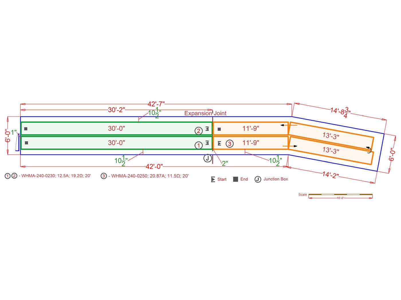 Installation Plan Image