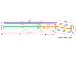 Installation Plan Image