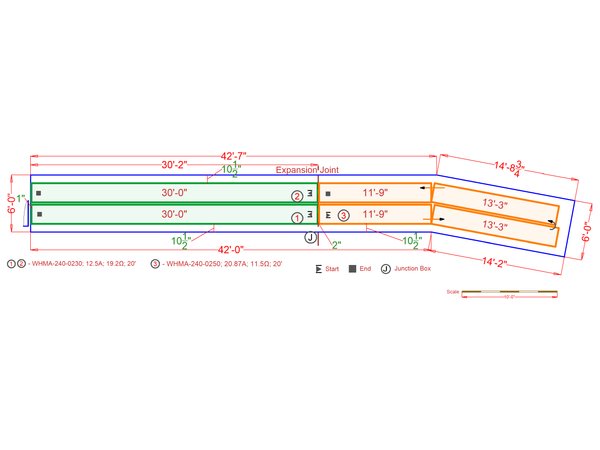 Installation Plan Image