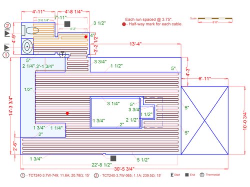 Installation Plan Image
