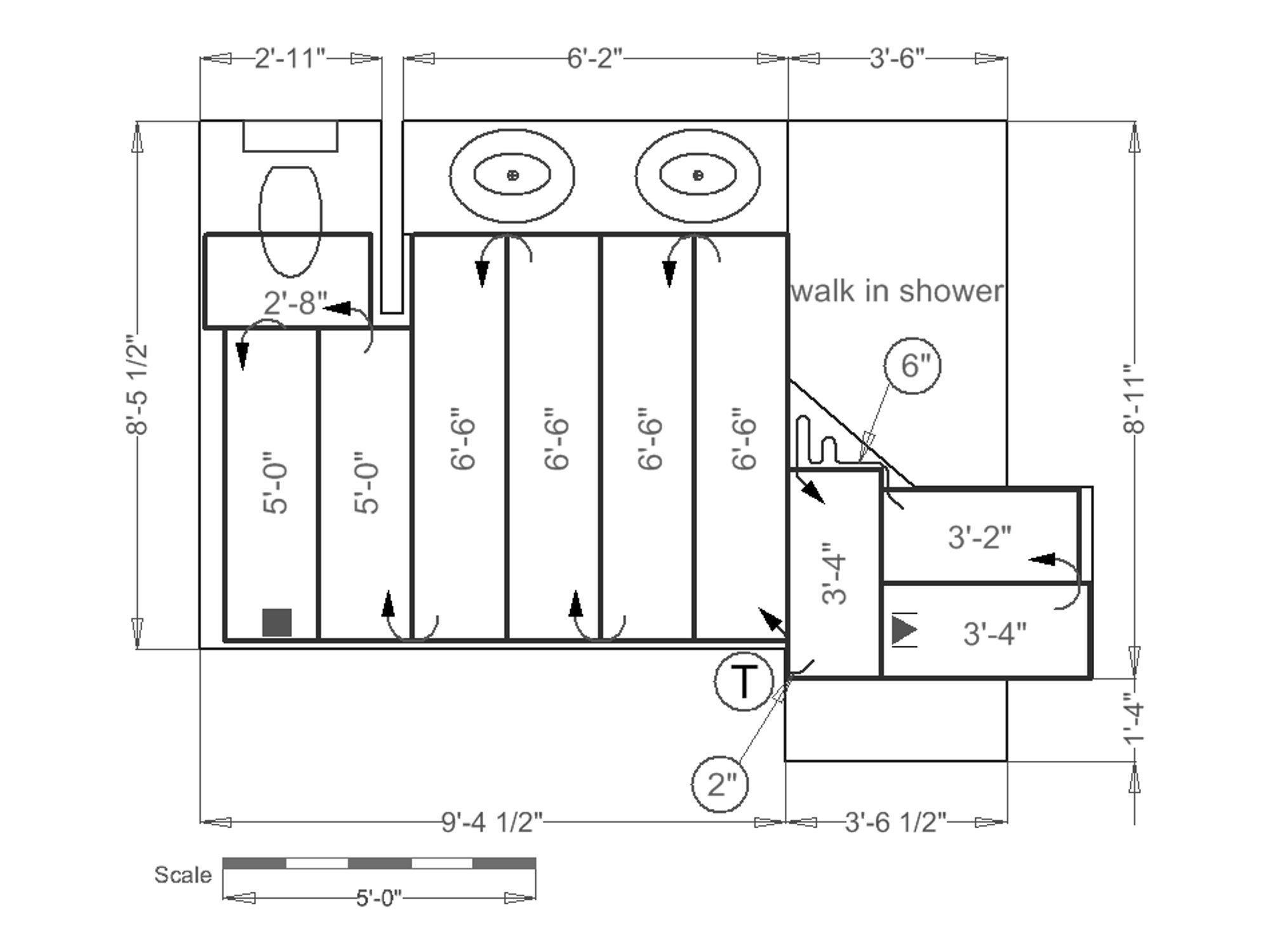 Installation Plan Image
