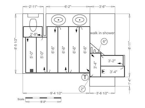 Installation Plan Image