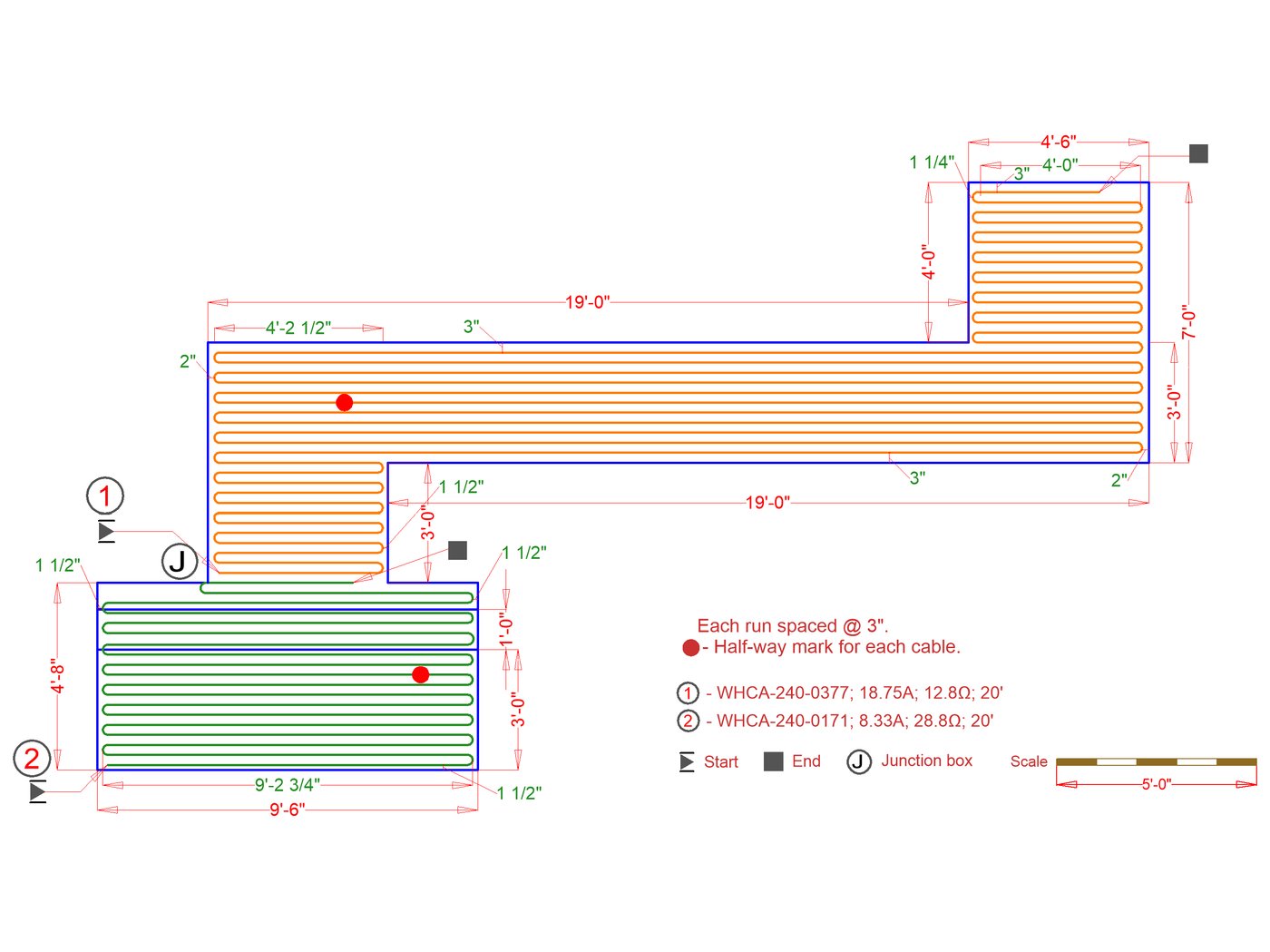 Installation Plan Image