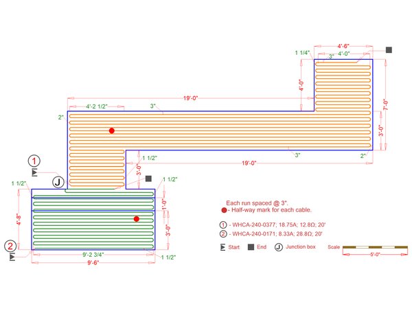 Installation Plan Image