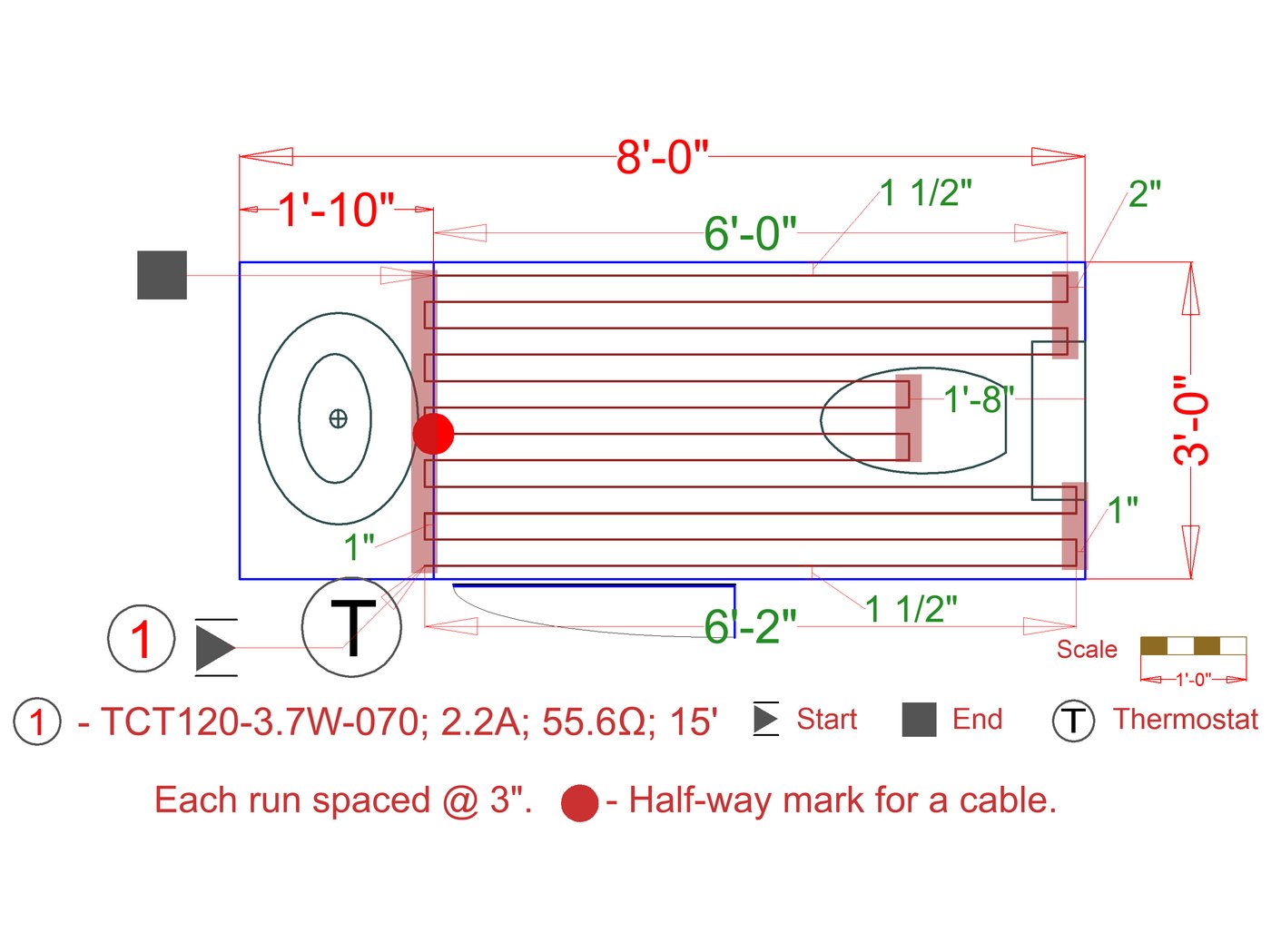 Installation Plan Image