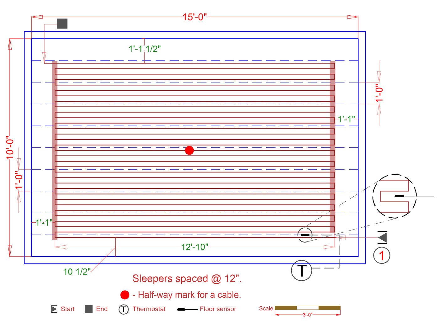 Installation Plan Image