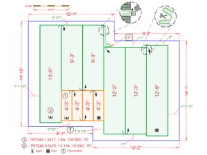 Installation Plan Image