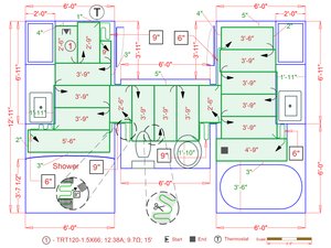 Installation Plan Image