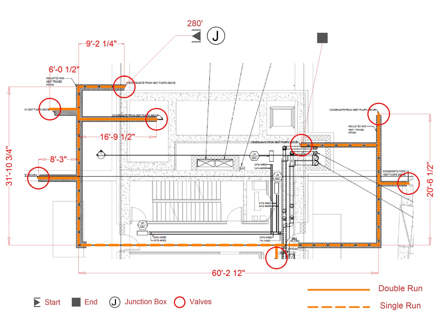 Installation Plan Image