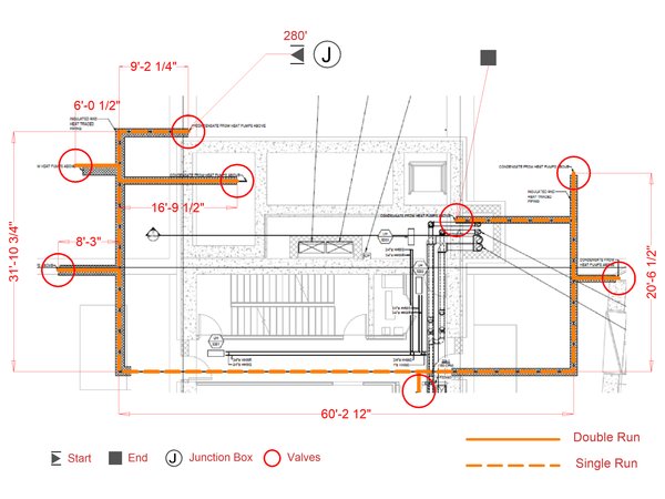 Installation Plan Image