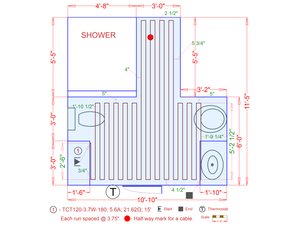 Installation Plan Image
