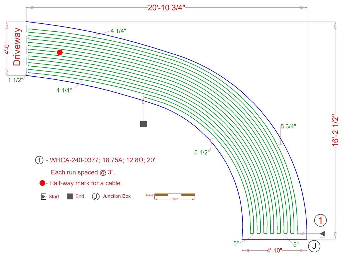 Installation Plan Image