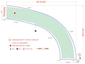 Installation Plan Image