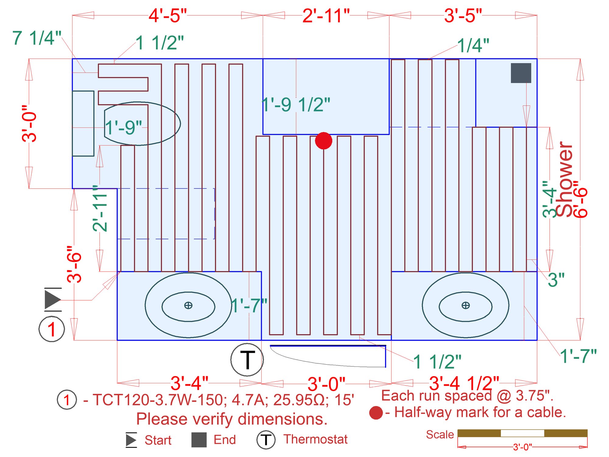 Installation Plan Image