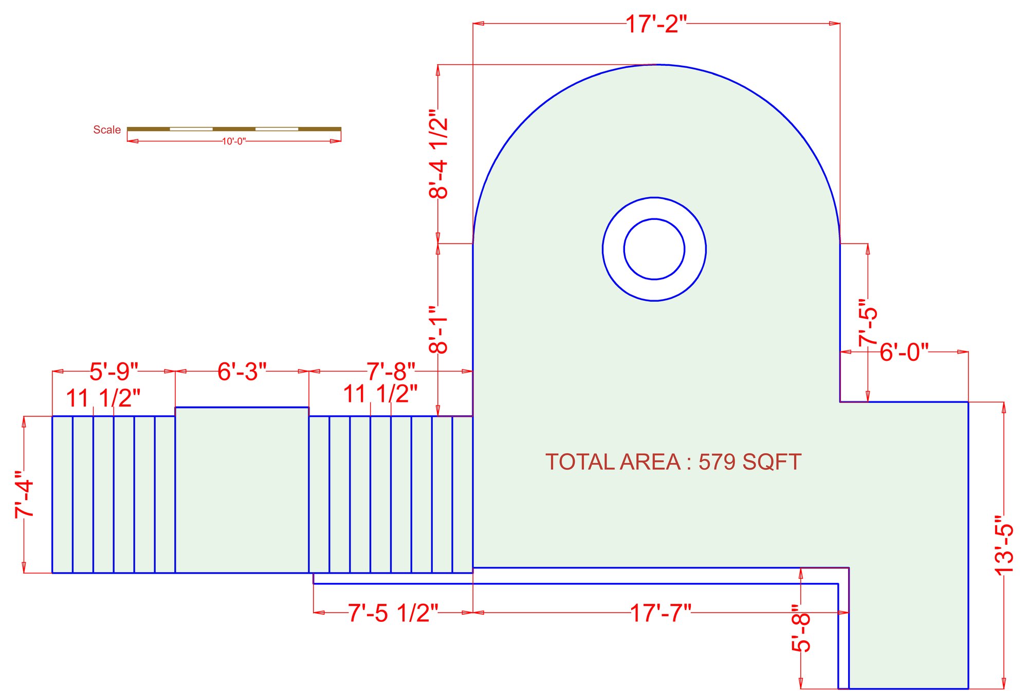 Installation Plan Image