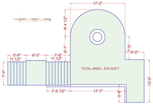 Installation Plan Image