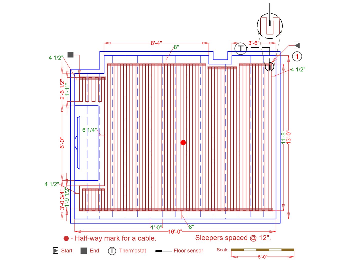 Installation Plan Image