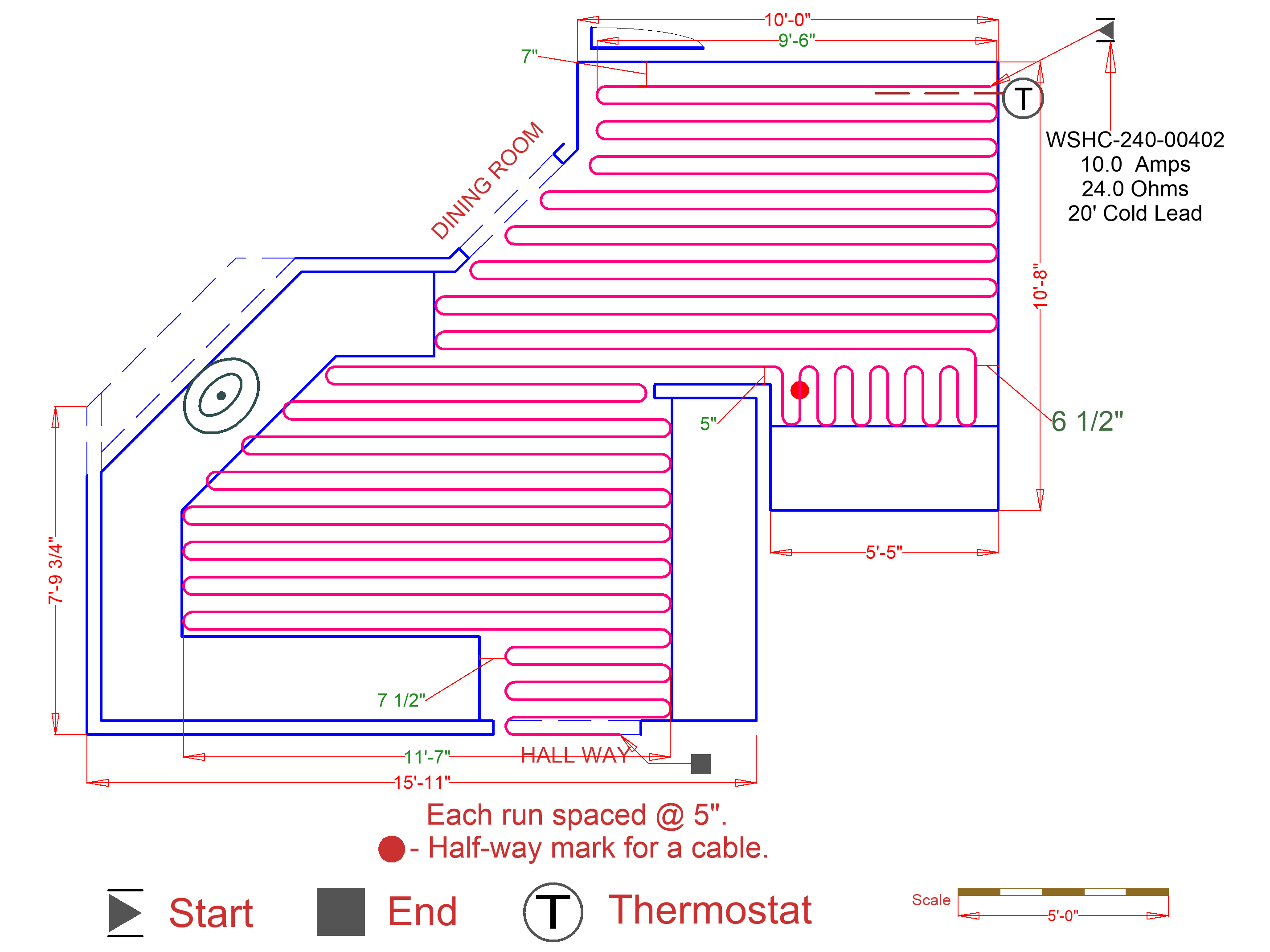 Installation Plan Image