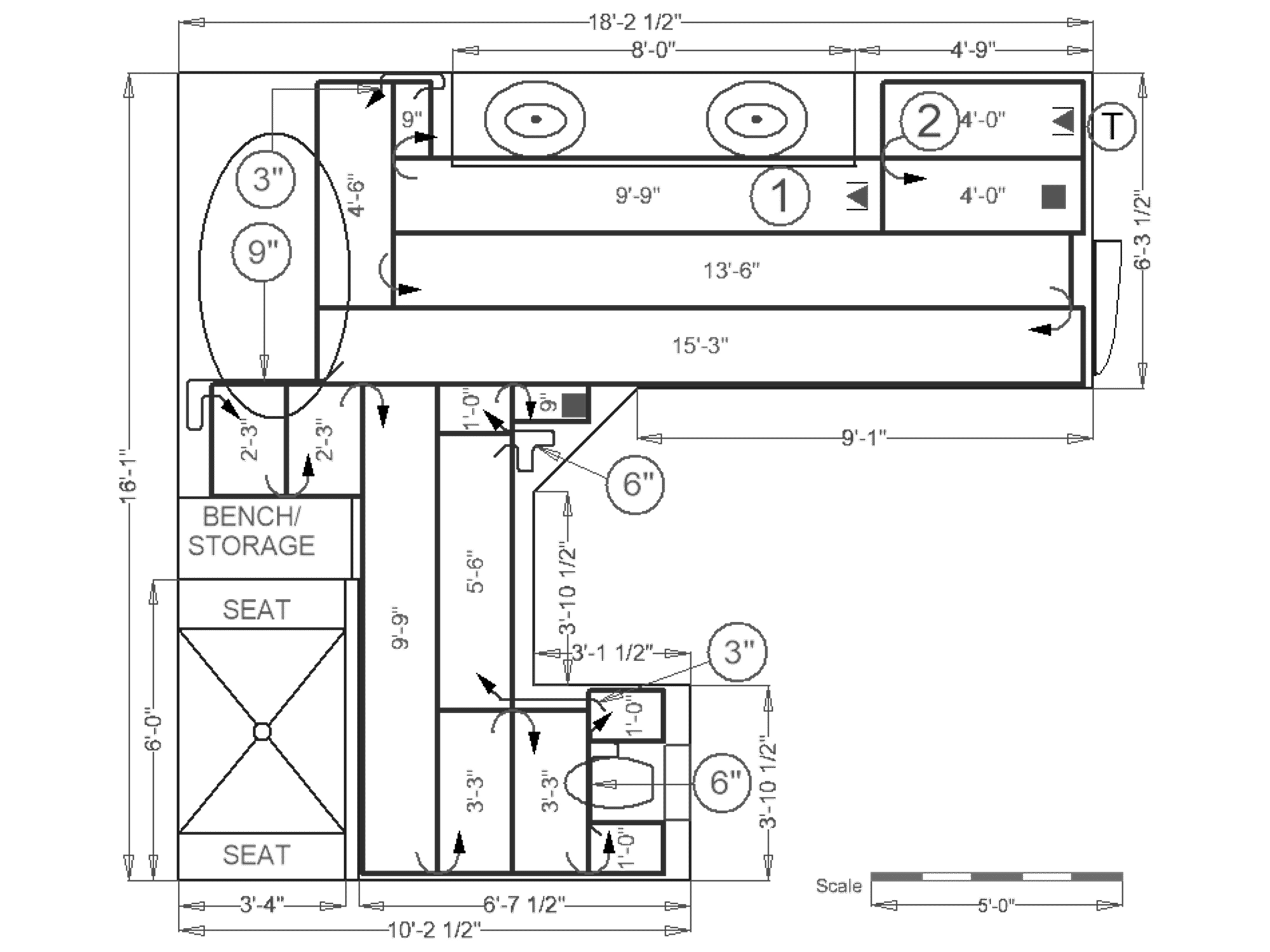 Installation Plan Image