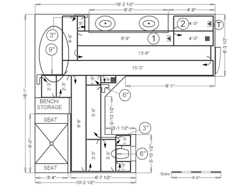 Installation Plan Image