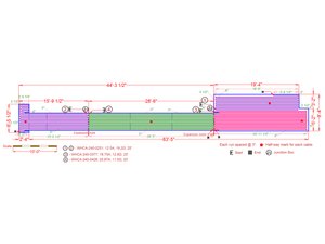 Installation Plan Image