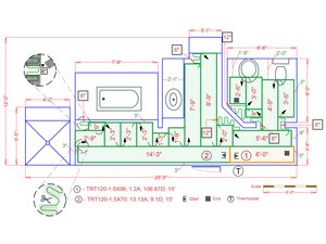 Installation Plan Image