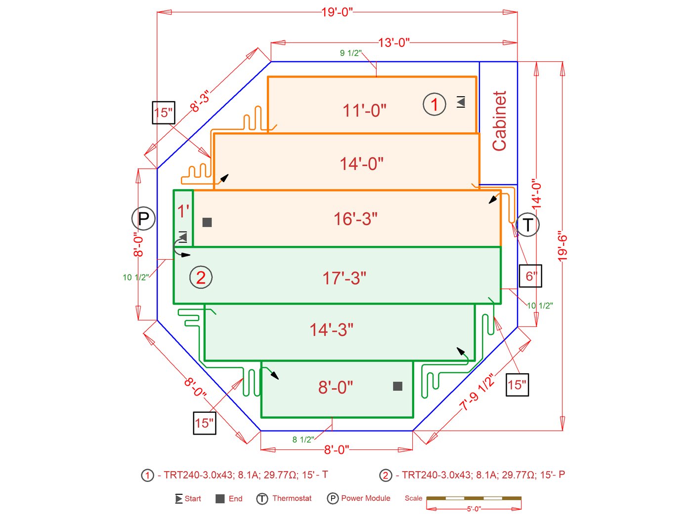 Installation Plan Image