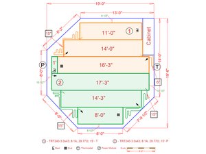 Installation Plan Image