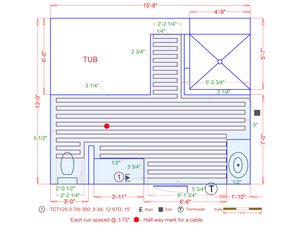 Installation Plan Image