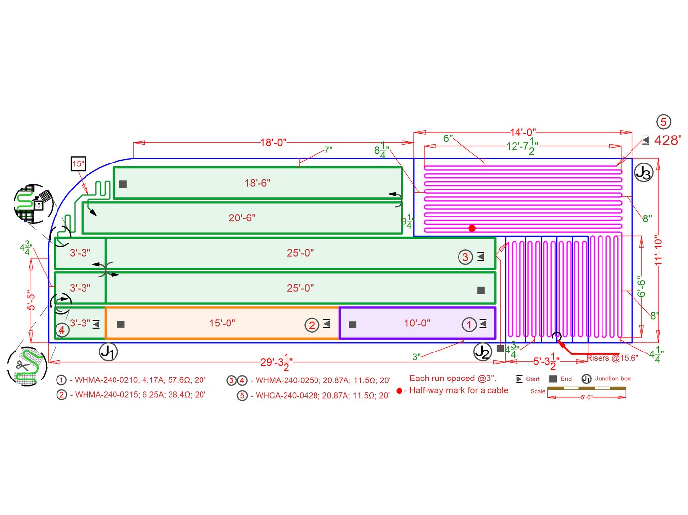 Installation Plan Image