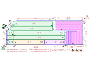 Installation Plan Image