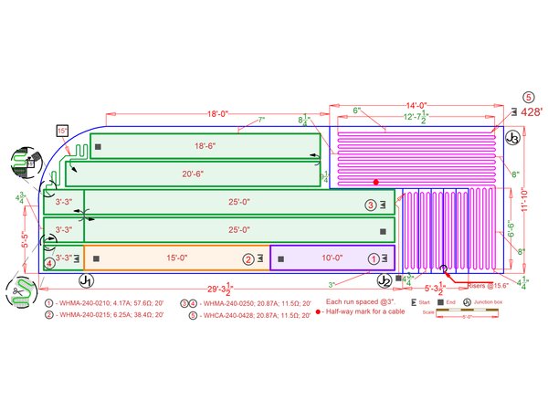Installation Plan Image