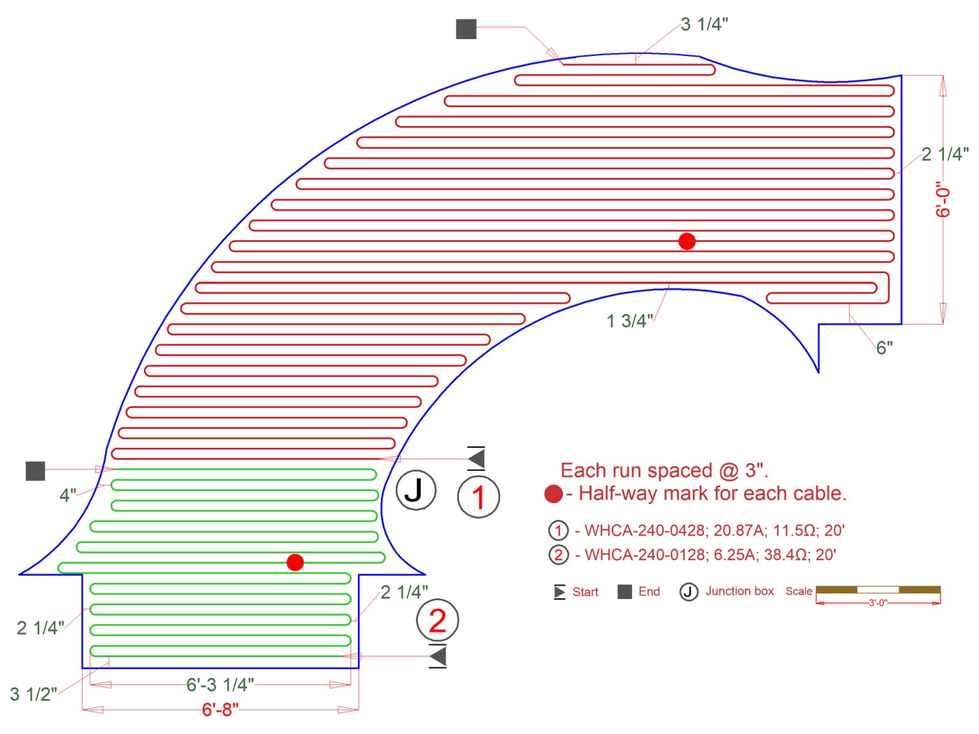 Installation Plan Image