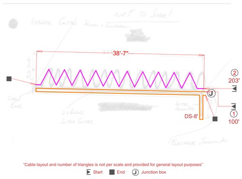 Installation Plan Image