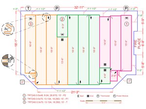 Installation Plan Image
