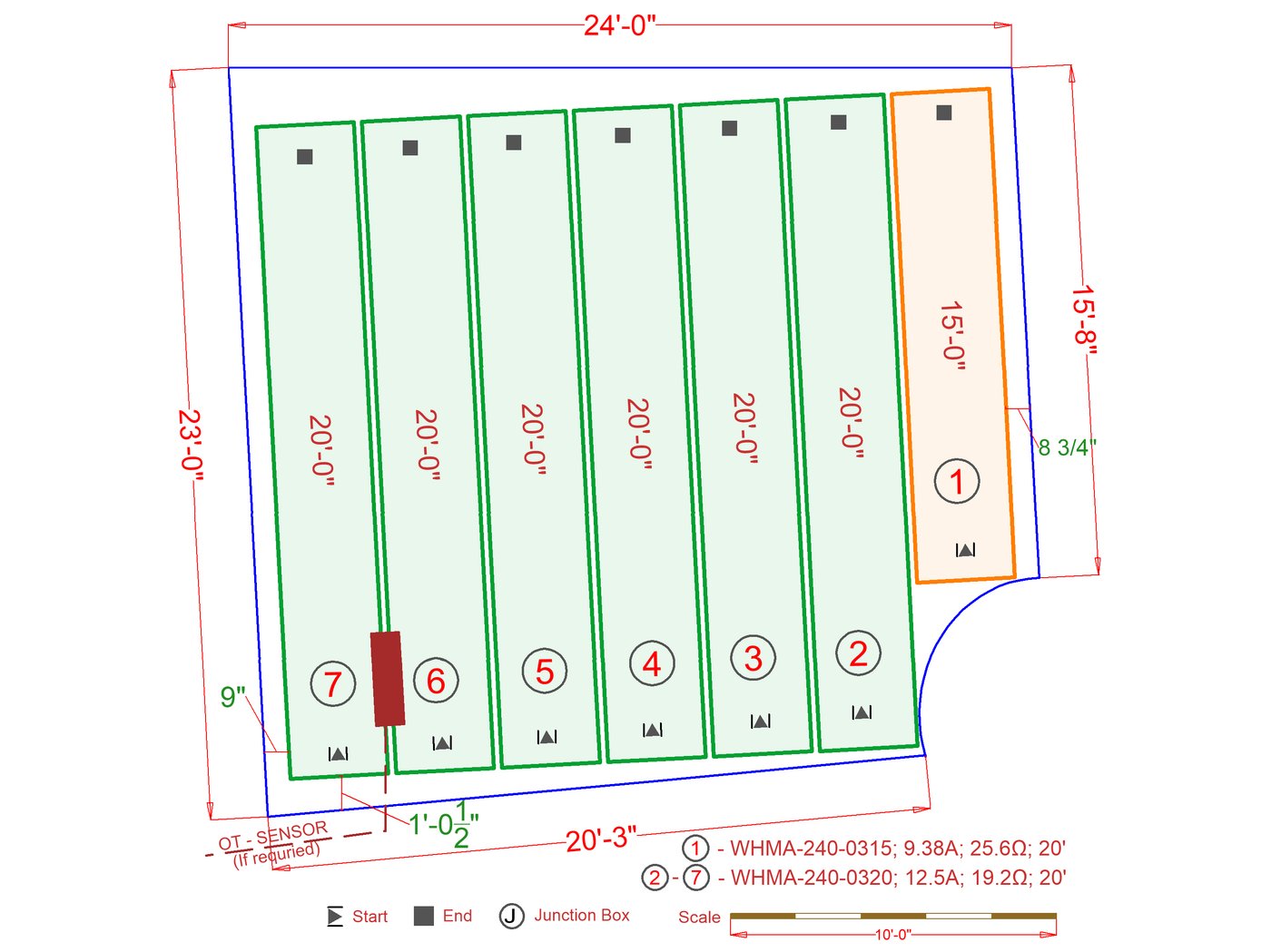 Installation Plan Image