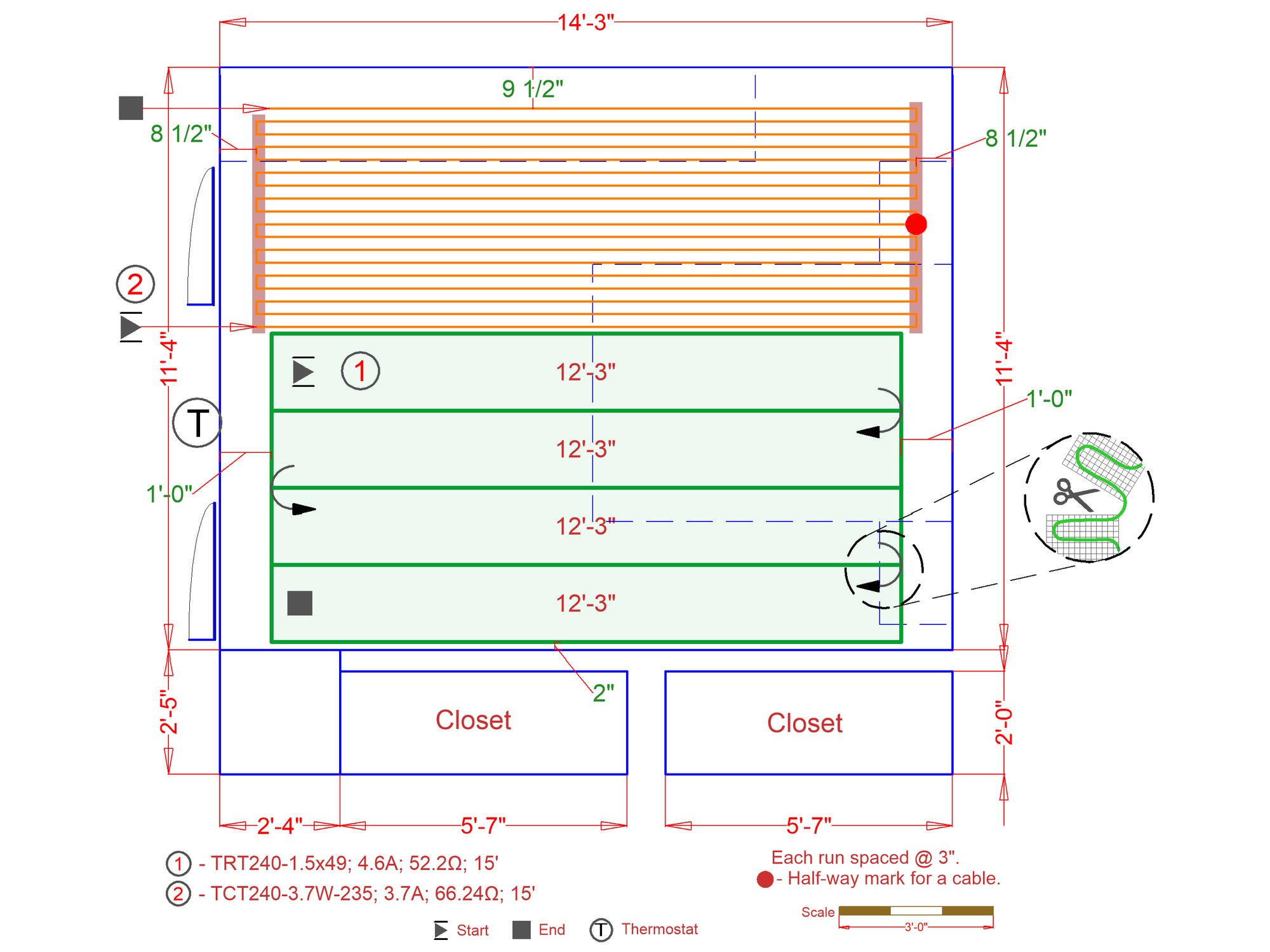 Installation Plan Image