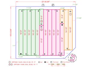 Installation Plan Image