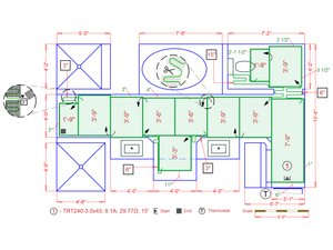 Installation Plan Image