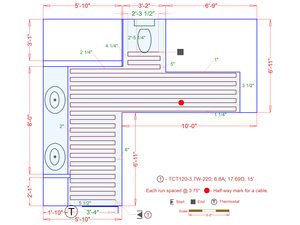 Installation Plan Image