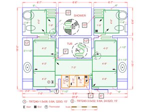 Installation Plan Image