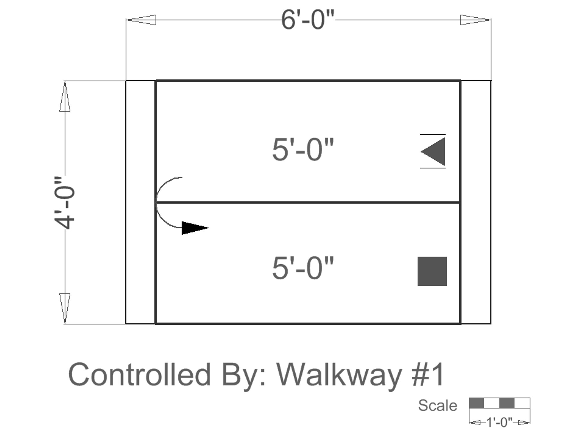 Installation Plan Image