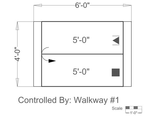 Installation Plan Image