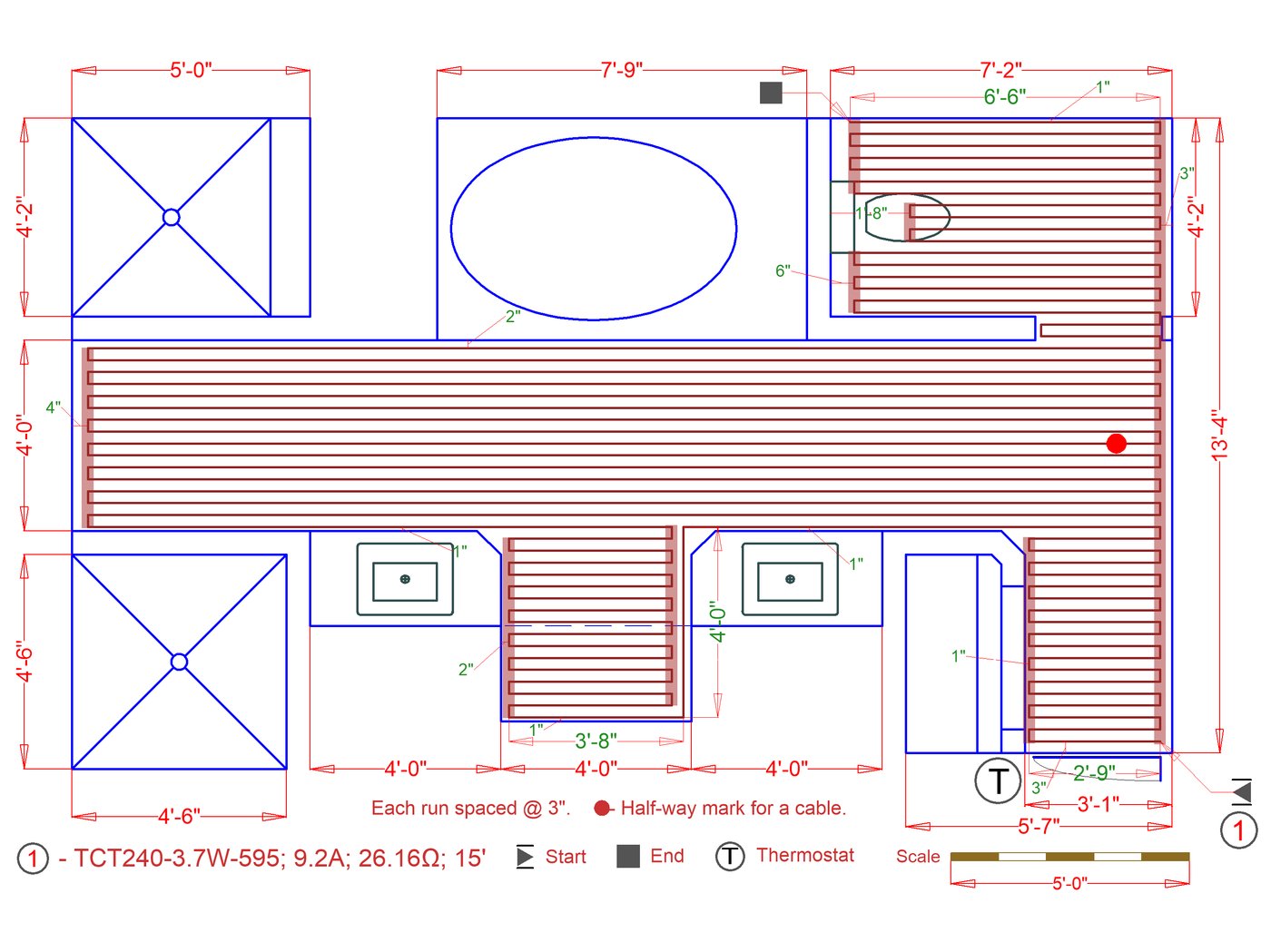 Installation Plan Image