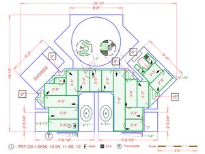 Installation Plan Image