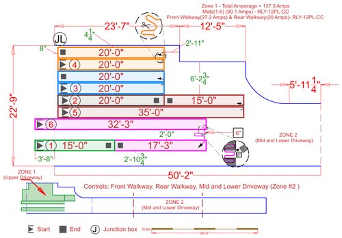Installation Plan Image