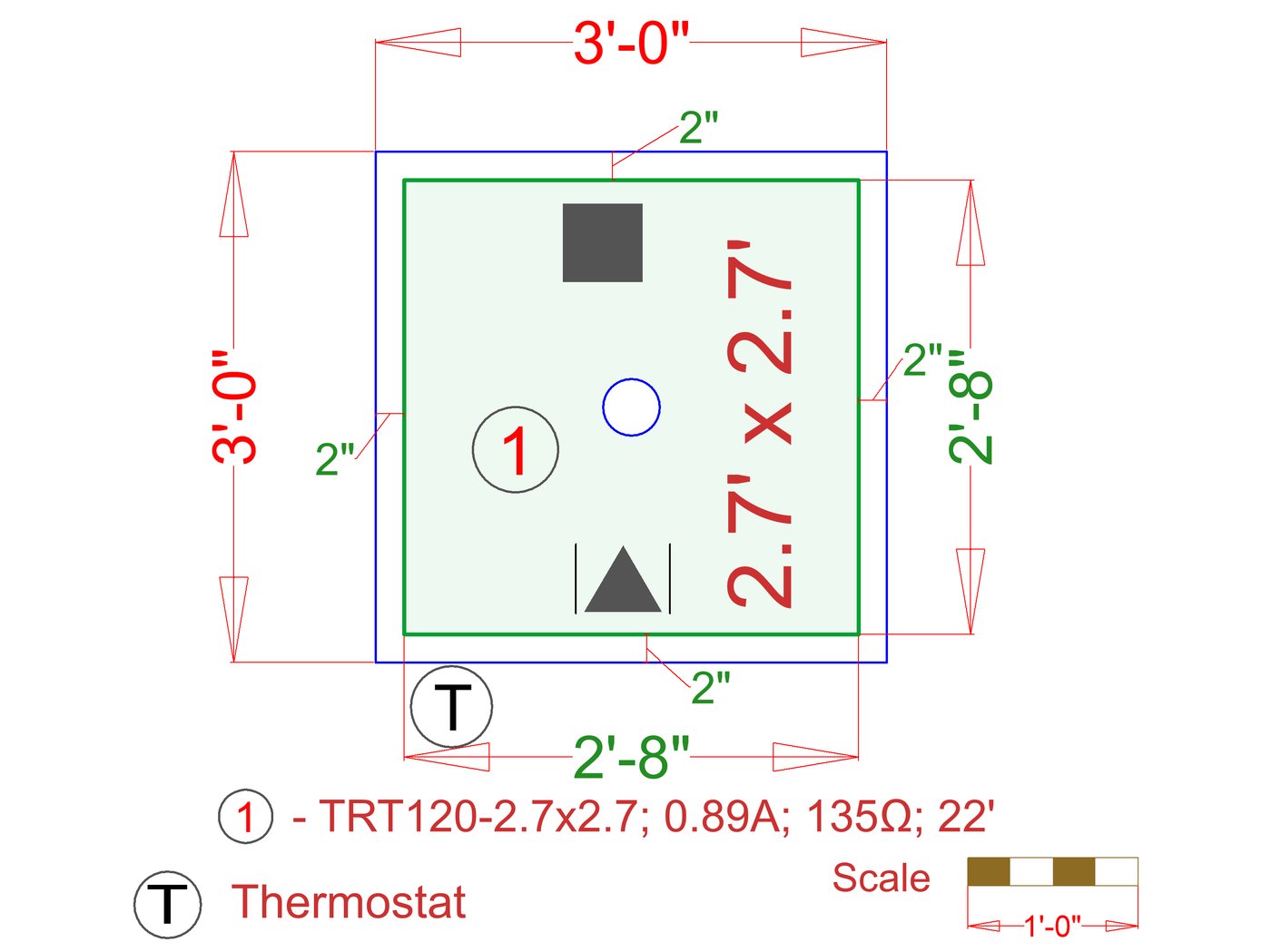 Installation Plan Image