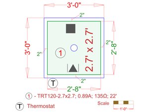 Installation Plan Image