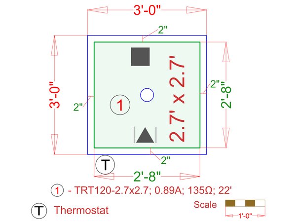 Installation Plan Image
